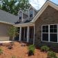 117 Thornhill Circle, Jefferson, GA 30549 ID:14506123