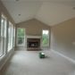 117 Thornhill Circle, Jefferson, GA 30549 ID:14506124