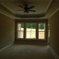 117 Thornhill Circle, Jefferson, GA 30549 ID:14506125