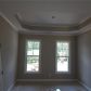 117 Thornhill Circle, Jefferson, GA 30549 ID:14506129