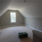 117 Thornhill Circle, Jefferson, GA 30549 ID:14506130