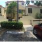 13038 SW 88th Ter # 104-A, Miami, FL 33186 ID:14578251