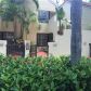 13038 SW 88th Ter # 104-A, Miami, FL 33186 ID:14578252