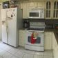 13038 SW 88th Ter # 104-A, Miami, FL 33186 ID:14578253