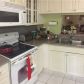 13038 SW 88th Ter # 104-A, Miami, FL 33186 ID:14578254