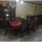 13038 SW 88th Ter # 104-A, Miami, FL 33186 ID:14578256