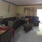 13038 SW 88th Ter # 104-A, Miami, FL 33186 ID:14578257