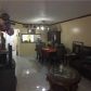 13038 SW 88th Ter # 104-A, Miami, FL 33186 ID:14578258