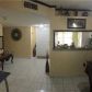 13038 SW 88th Ter # 104-A, Miami, FL 33186 ID:14578259