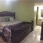 13038 SW 88th Ter # 104-A, Miami, FL 33186 ID:14578260