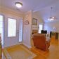 70 Red Bud Road, Jefferson, GA 30549 ID:14598704