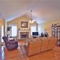 70 Red Bud Road, Jefferson, GA 30549 ID:14598705