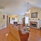 70 Red Bud Road, Jefferson, GA 30549 ID:14598706