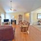 70 Red Bud Road, Jefferson, GA 30549 ID:14598707