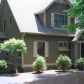 85 Sleeping Fawn Knoll, Jasper, GA 30143 ID:14691267