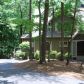 85 Sleeping Fawn Knoll, Jasper, GA 30143 ID:14691268