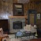 85 Sleeping Fawn Knoll, Jasper, GA 30143 ID:14691273