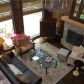 85 Sleeping Fawn Knoll, Jasper, GA 30143 ID:14691274