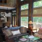 85 Sleeping Fawn Knoll, Jasper, GA 30143 ID:14691275