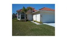 522 SE 23rd Dr Homestead, FL 33033