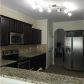 1266 Scenic Park Trail, Lawrenceville, GA 30046 ID:14438882