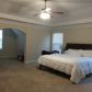 1266 Scenic Park Trail, Lawrenceville, GA 30046 ID:14438888