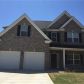 1266 Scenic Park Trail, Lawrenceville, GA 30046 ID:14438889