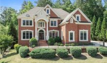 5557 Aviemore Court Suwanee, GA 30024