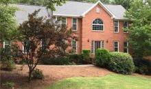 5335 Cameron Forest Parkway Alpharetta, GA 30022