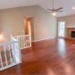 881 Old Farm Walk, Marietta, GA 30066 ID:14713623