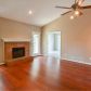 881 Old Farm Walk, Marietta, GA 30066 ID:14713625