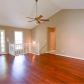 881 Old Farm Walk, Marietta, GA 30066 ID:14713626