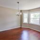 881 Old Farm Walk, Marietta, GA 30066 ID:14713628