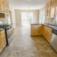 881 Old Farm Walk, Marietta, GA 30066 ID:14713629