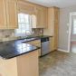 881 Old Farm Walk, Marietta, GA 30066 ID:14713631