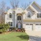 4258 Creek Haven Drive, Marietta, GA 30062 ID:13941652