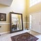 4258 Creek Haven Drive, Marietta, GA 30062 ID:13941653