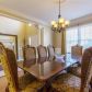 4258 Creek Haven Drive, Marietta, GA 30062 ID:13941654