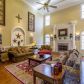 4258 Creek Haven Drive, Marietta, GA 30062 ID:13941655