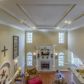 4258 Creek Haven Drive, Marietta, GA 30062 ID:13941657