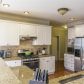 4258 Creek Haven Drive, Marietta, GA 30062 ID:13941659