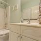 4258 Creek Haven Drive, Marietta, GA 30062 ID:13941661