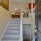 1150 Timber Walk Drive, Loganville, GA 30052 ID:14337688