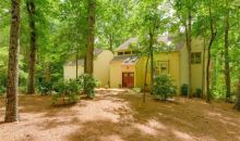 175 River Court Parkway Atlanta, GA 30328