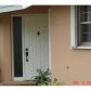 951 SW 111th Way # 951, Fort Lauderdale, FL 33324 ID:14768049