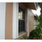 951 SW 111th Way # 951, Fort Lauderdale, FL 33324 ID:14768050