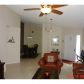 951 SW 111th Way # 951, Fort Lauderdale, FL 33324 ID:14768051