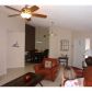 951 SW 111th Way # 951, Fort Lauderdale, FL 33324 ID:14768052