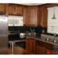 951 SW 111th Way # 951, Fort Lauderdale, FL 33324 ID:14768053