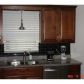 951 SW 111th Way # 951, Fort Lauderdale, FL 33324 ID:14768054